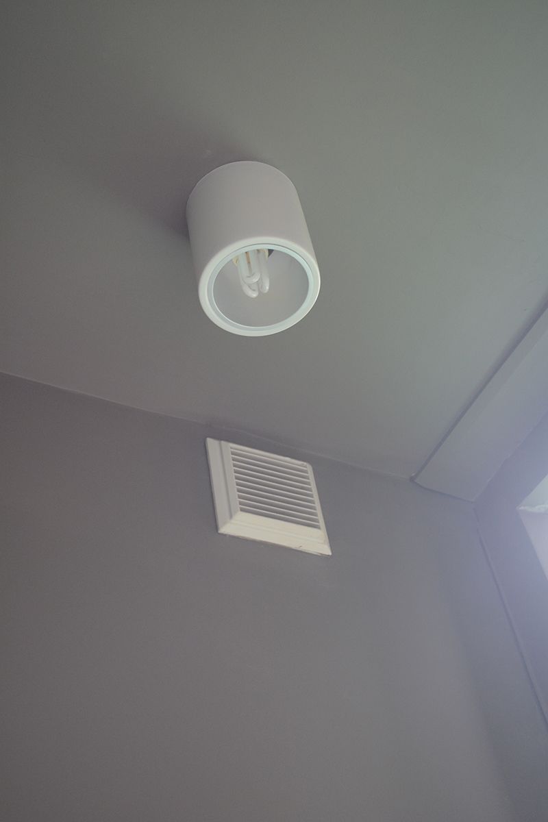 รีวิวคอนโด