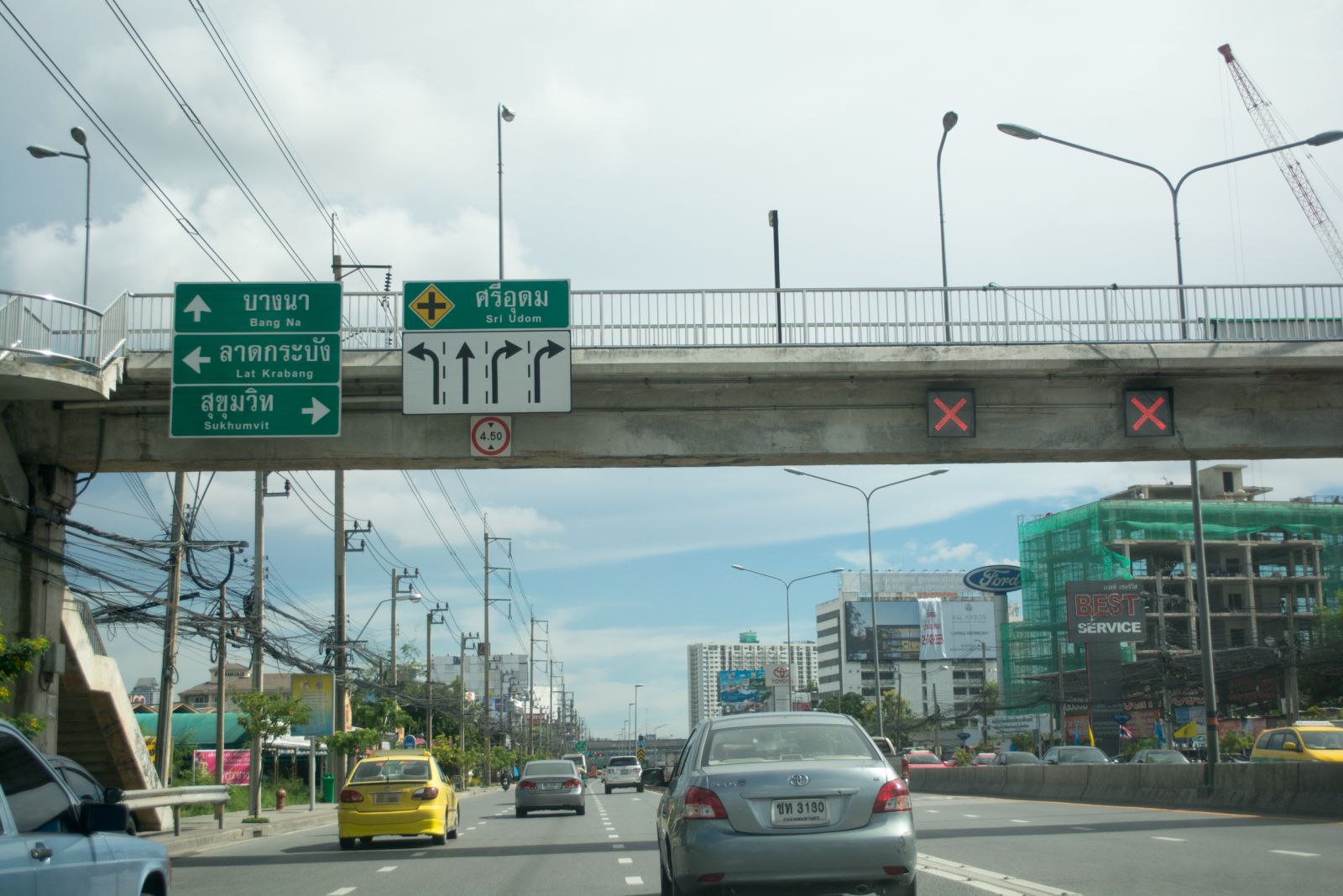 Estopolis-review-condo-The-Series-อุดมสุข