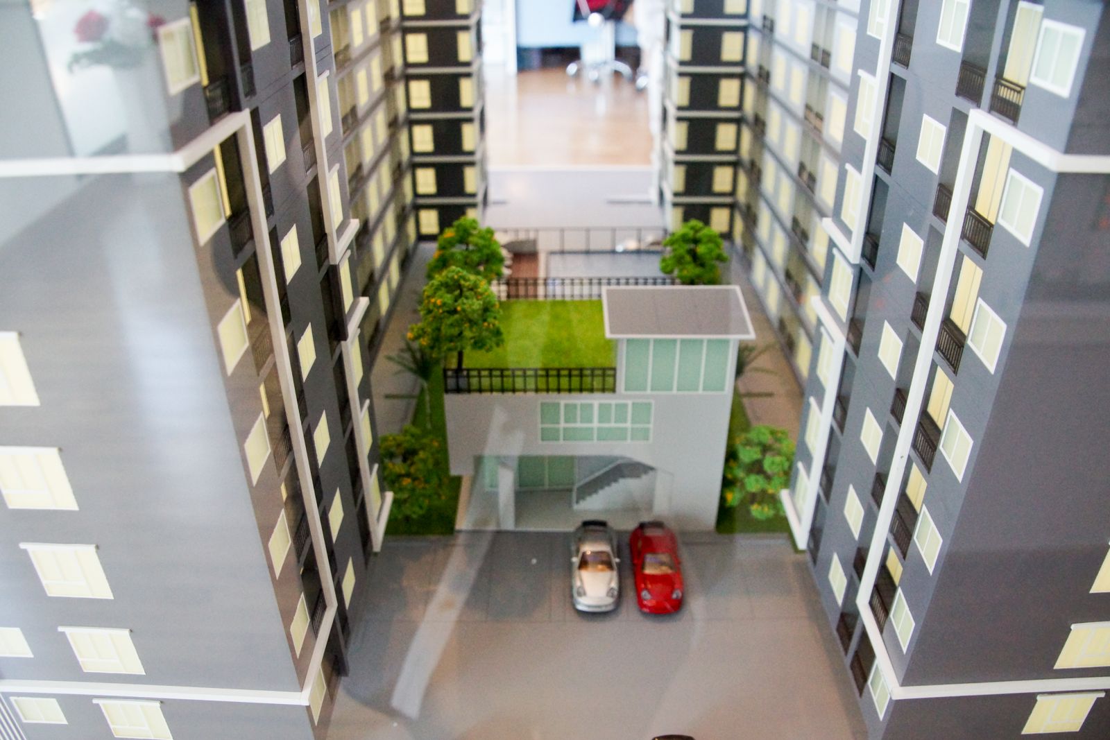 Estopolis-เอสโทโพลิส-review-condo-The-One Plus-D-รีวิวคอนโด-เดอะวันพลัสดี