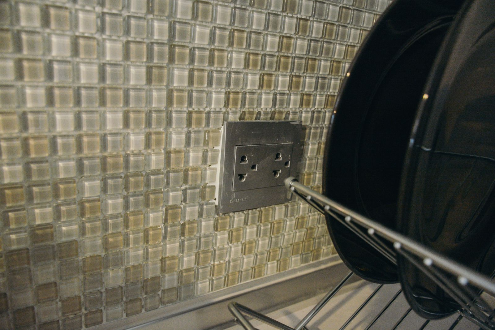 estopolis-review-condo-รีวิวคอนโด-H2-คอนโด-รามอินทรา-21