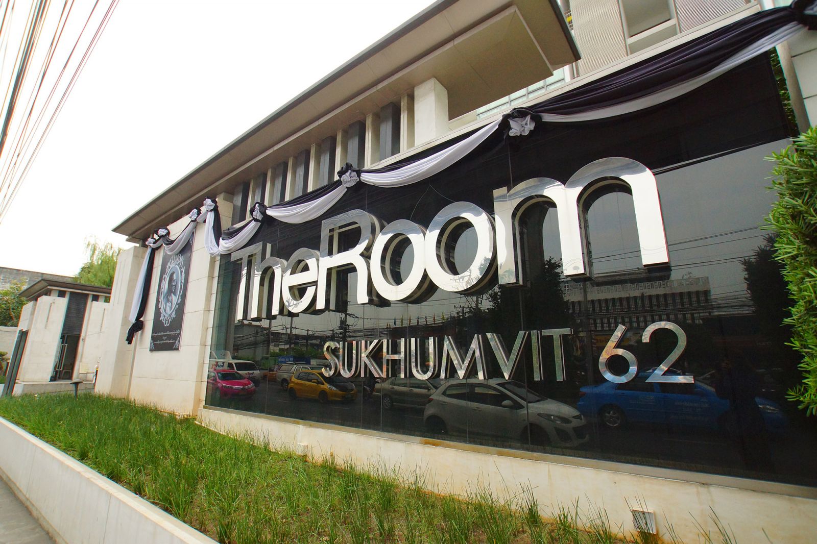 Estopolis-รีวิวคอนโด-review-condo-Moniiq-sukhumvit64-โมนีค-สุขุมวิท64