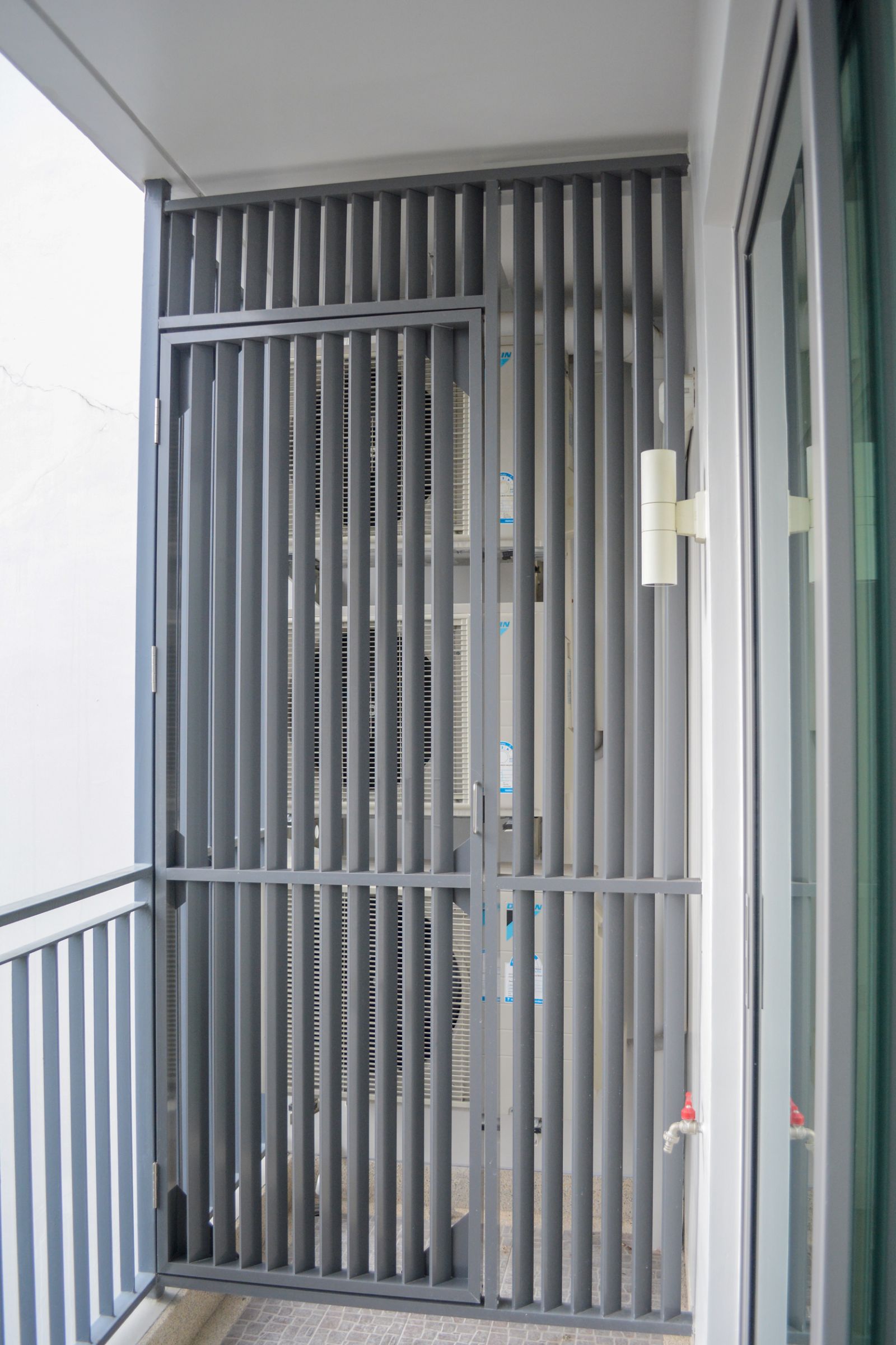 Estopolis-review-condo-Silk-พหลโยธิน-9