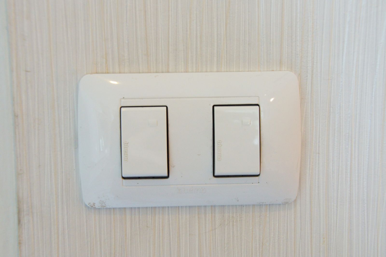 Estopolis-รีวิวคอนโด-review-condo-The-Cube-Chengwattana-เดอะ-คิวบ์-แจ้งวัฒนะ