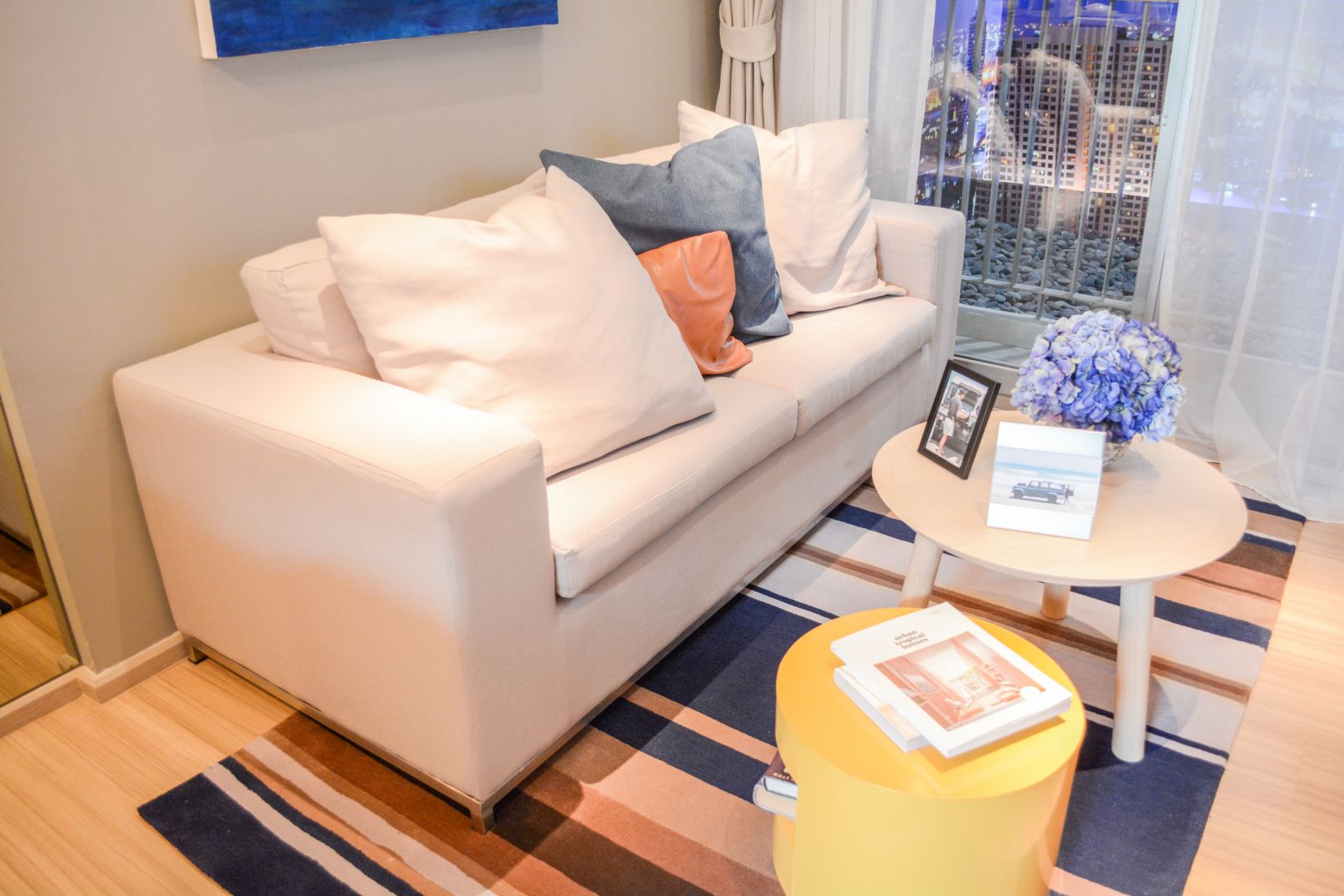 Estopolis-review-condo-The Posh-Twelve