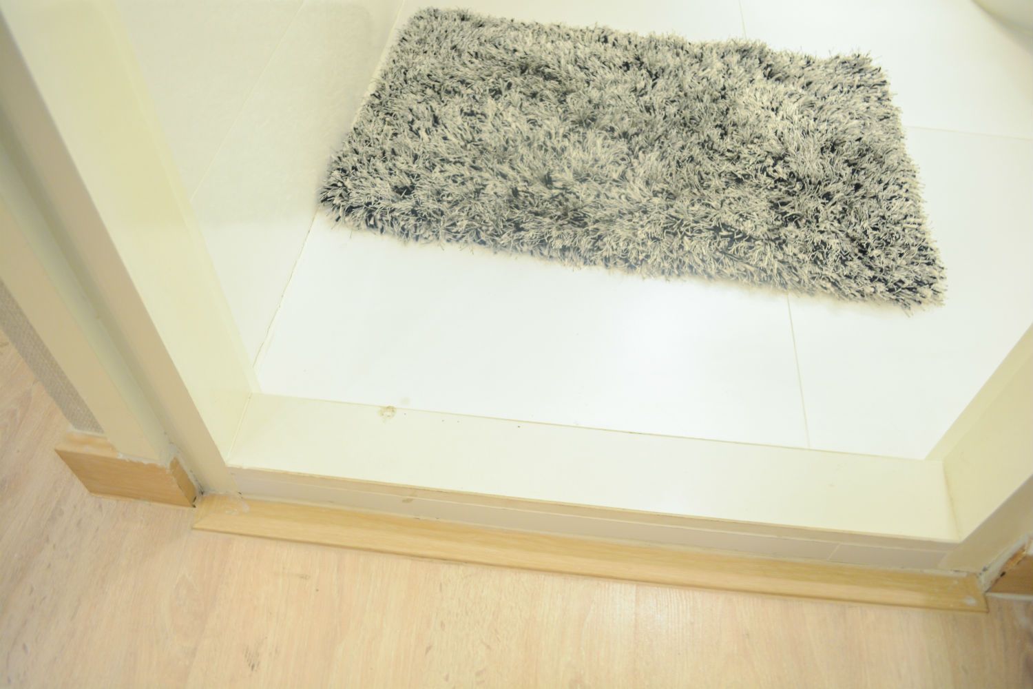 Estopolis-review-condo-Knightsbridge-Duplex- ติวานนท์