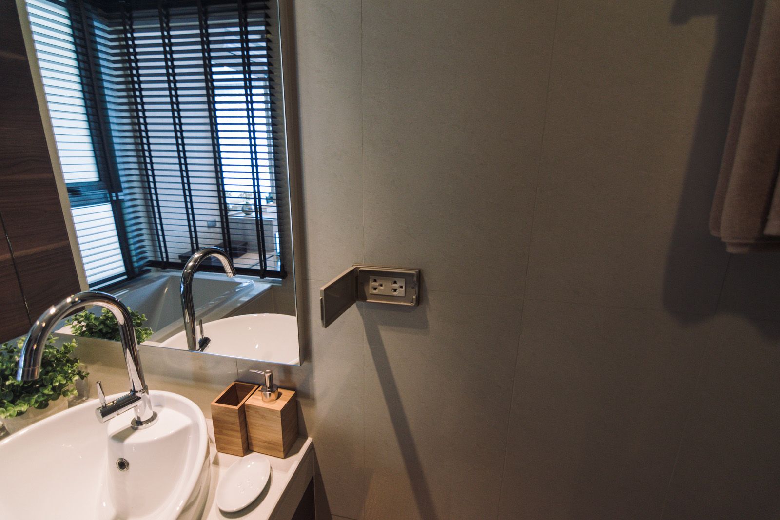 Estopolis-review-condo-Sky-Walk-รีวิวคอนโด-สกายวอล์ค-พระโขนง