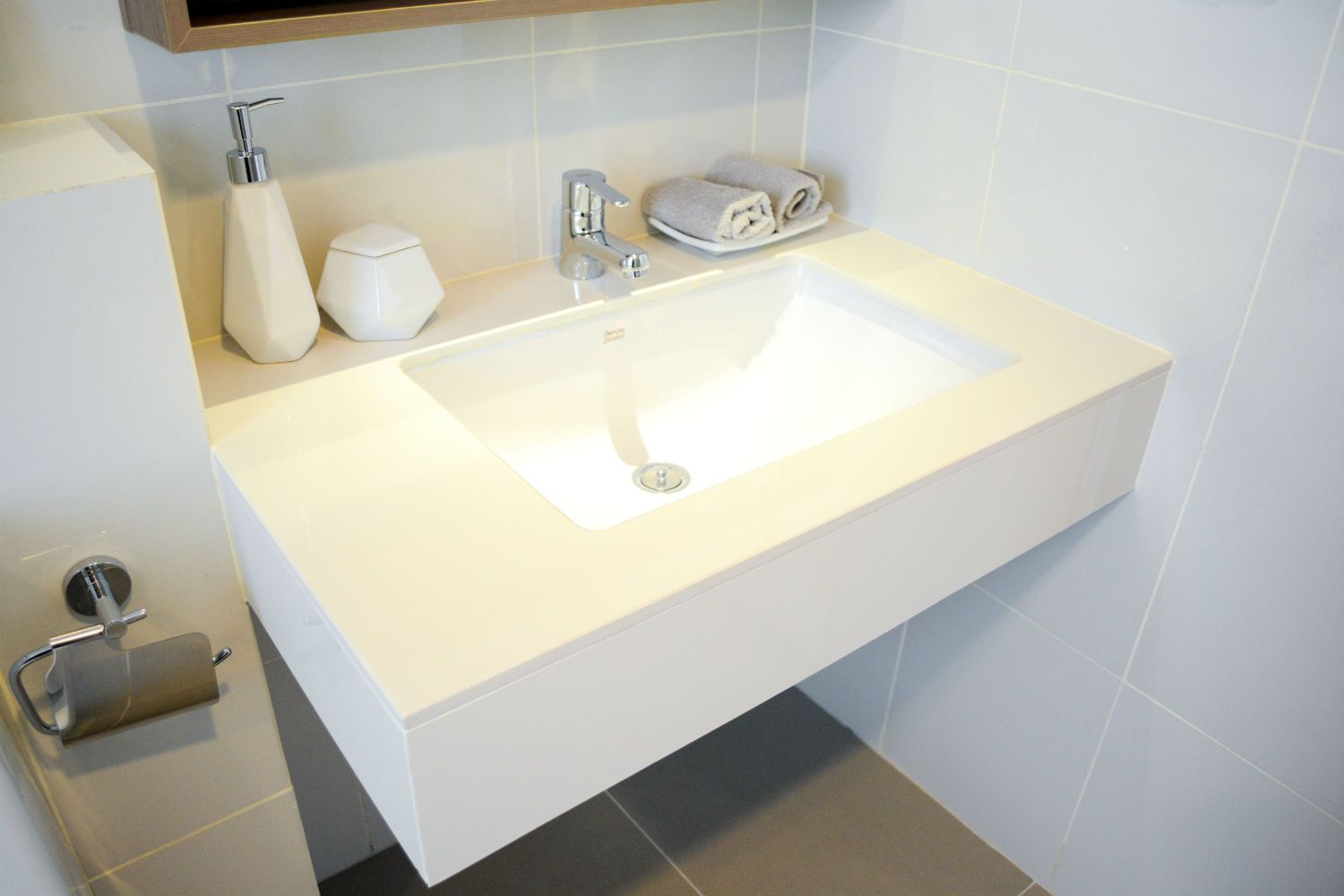 Estopolis-review-condo-siamese-นางลิ้นจี่