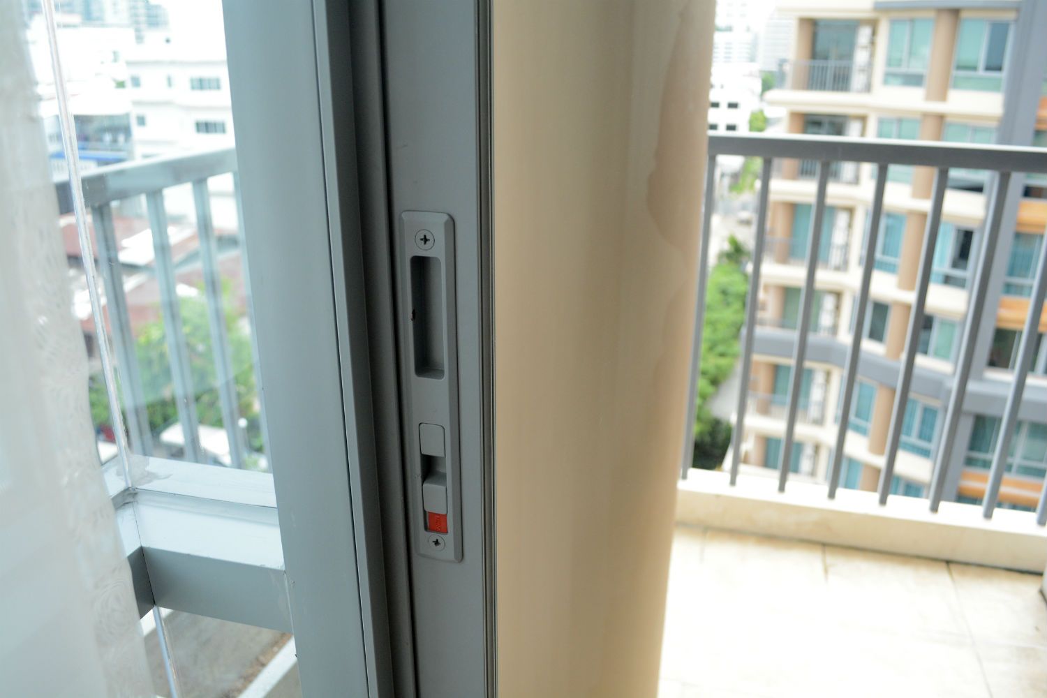 Estopolis-review-condo-siamese-นางลิ้นจี่