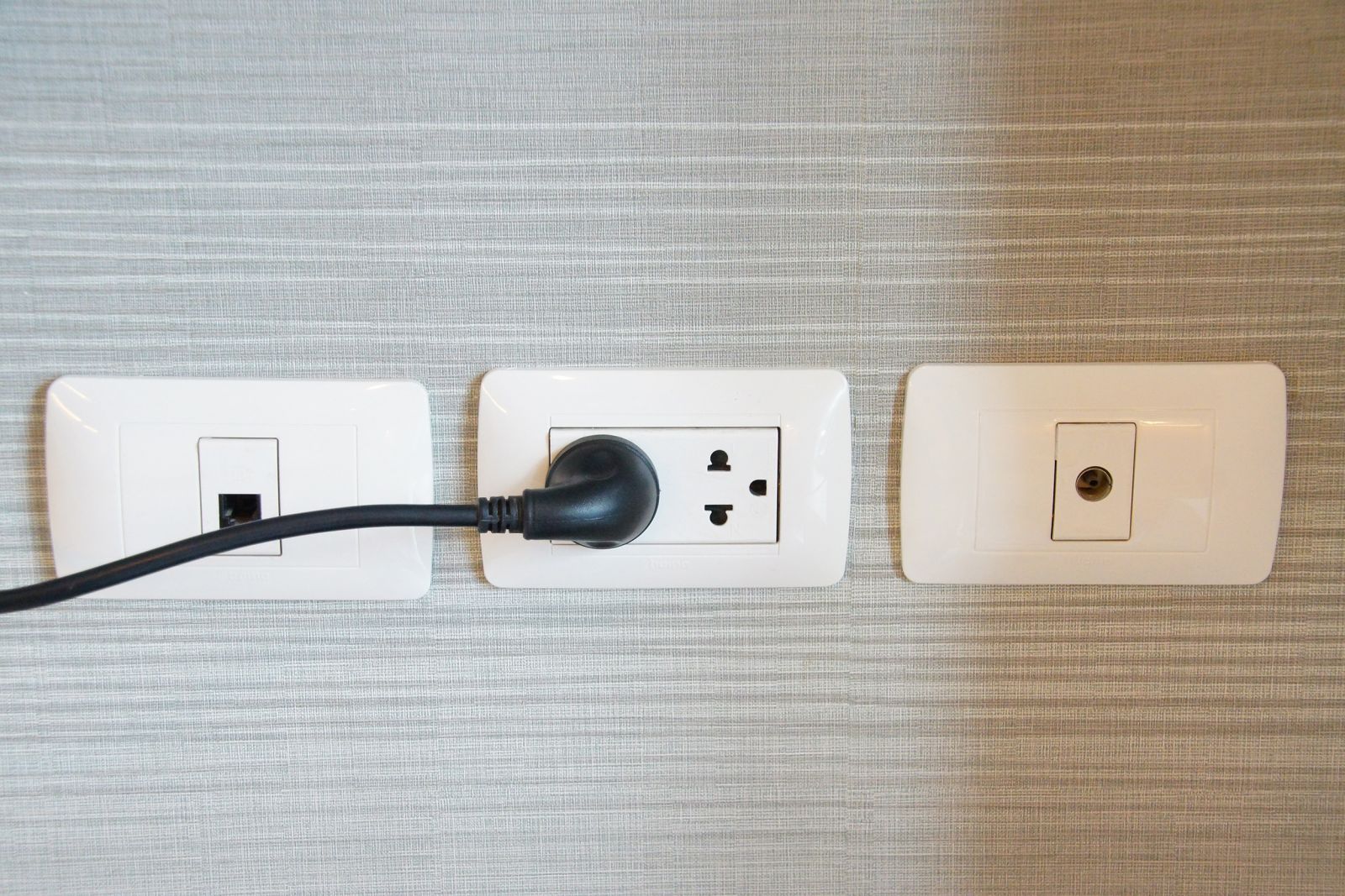 Estopolis-รีวิวคอนโด-review-condo-The-Cube-Chengwattana-เดอะ-คิวบ์-แจ้งวัฒนะ