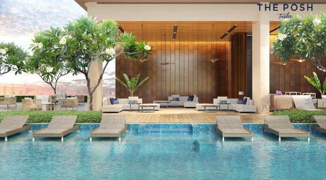 Estopolis-review-condo-The Posh-Twelve