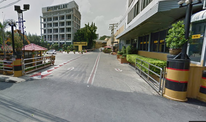 Estopolis-รีวิวคอนโด-review-condo-The-Tree-Onnuch-station