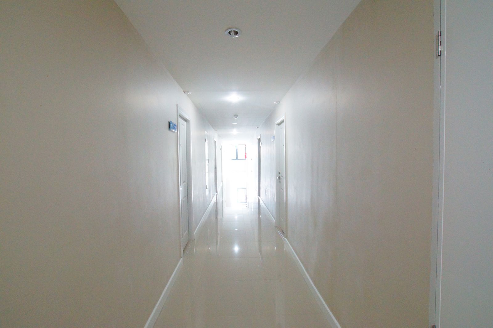 Estopolis-รีวิวคอนโด-review-condo-The-Cube-Chengwattana-เดอะ-คิวบ์-แจ้งวัฒนะ