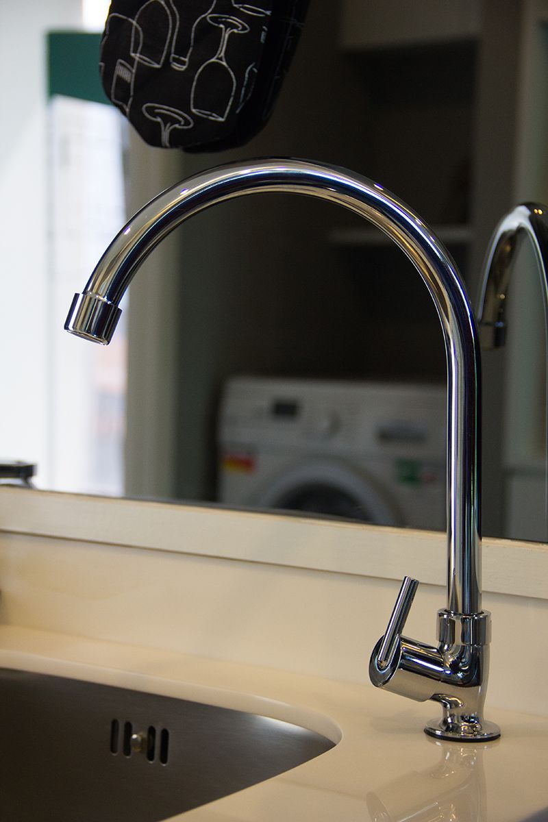 รีวิวคอนโด