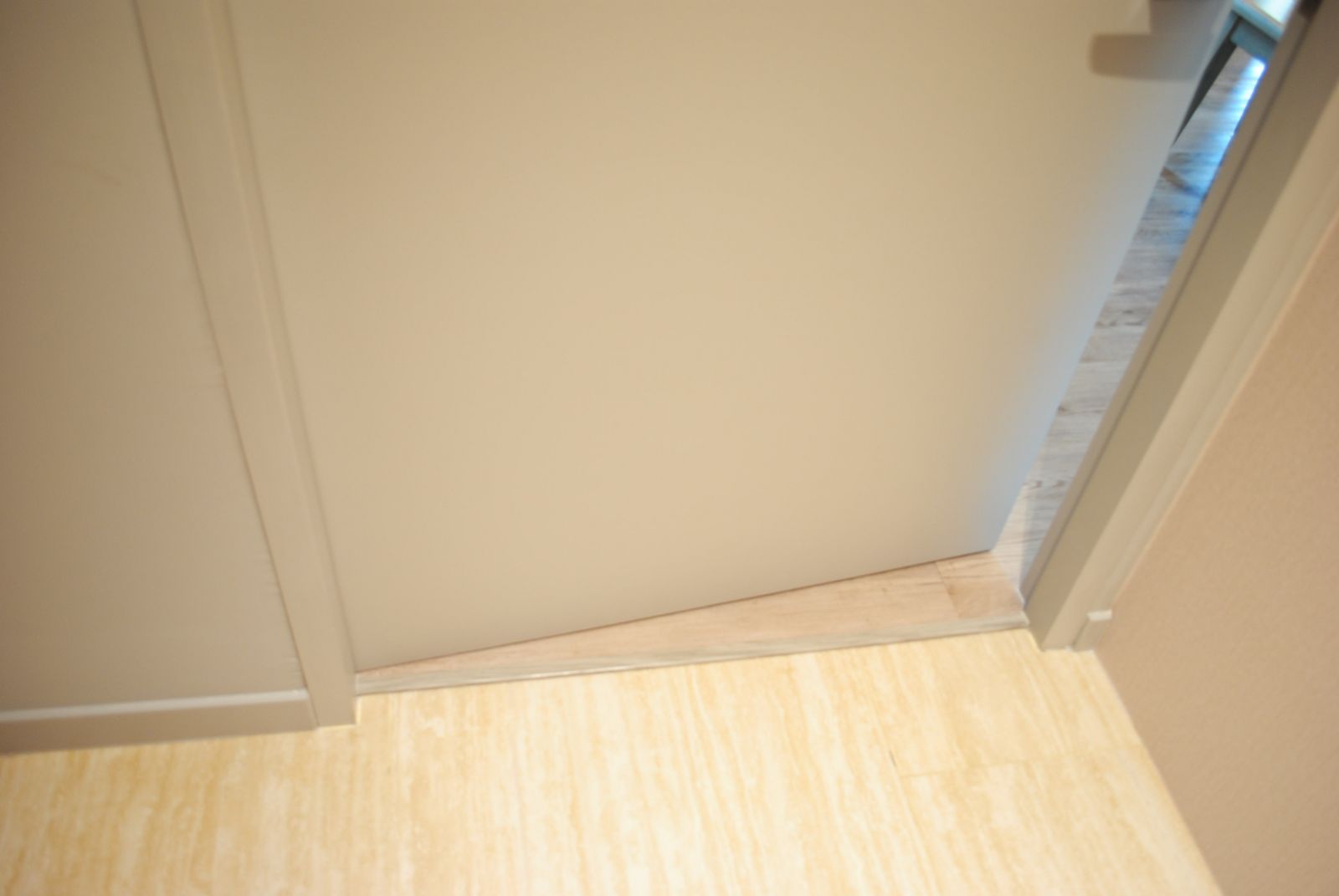 Estopolis-รีวิวคอนโด-review-condo-Aspen-Lasalle-เอสเพน-ลาซาล