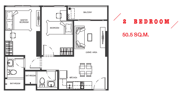Estopolis-เอสโตโพลิส-รีวิว-คอนโด-review-condo-Prodigy-MRT-Bangkhae