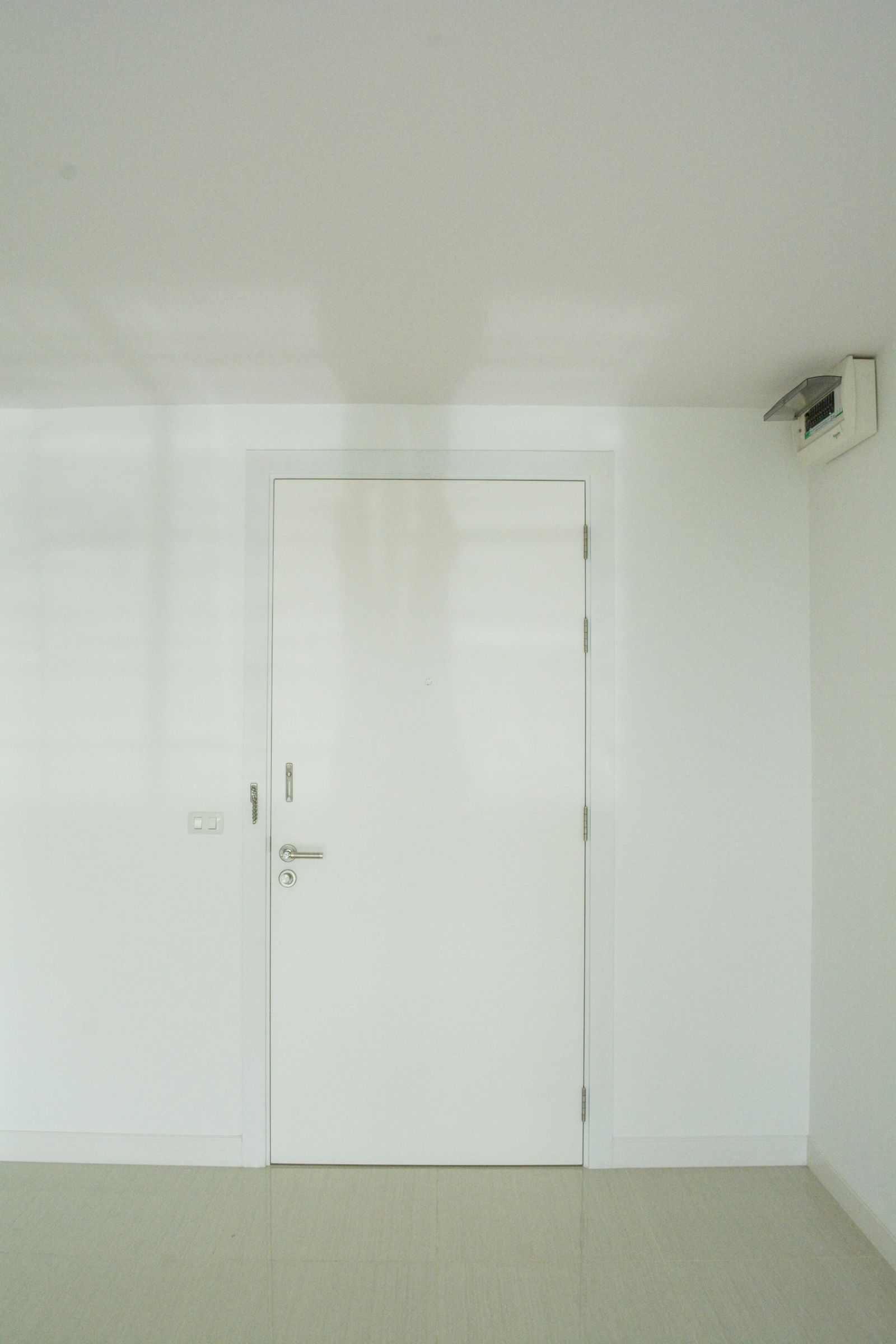 Estopolis-review-condo-Silk-พหลโยธิน-9