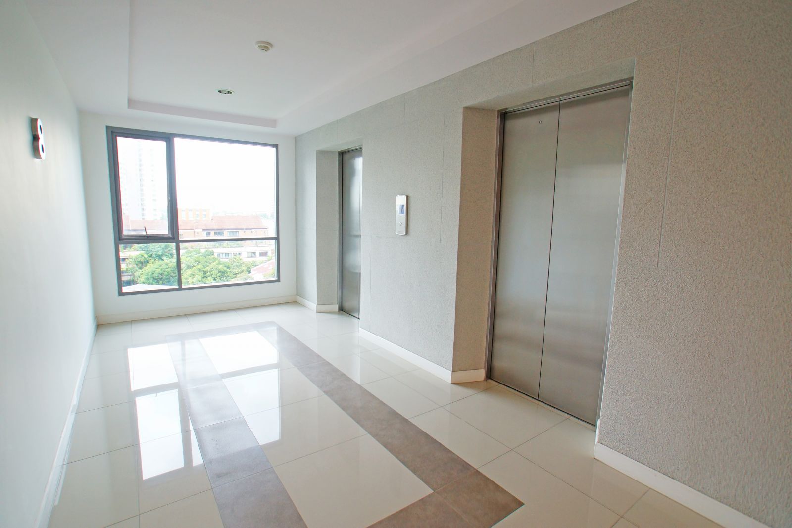 Estopolis-review-condo-Silk-พหลโยธิน-9