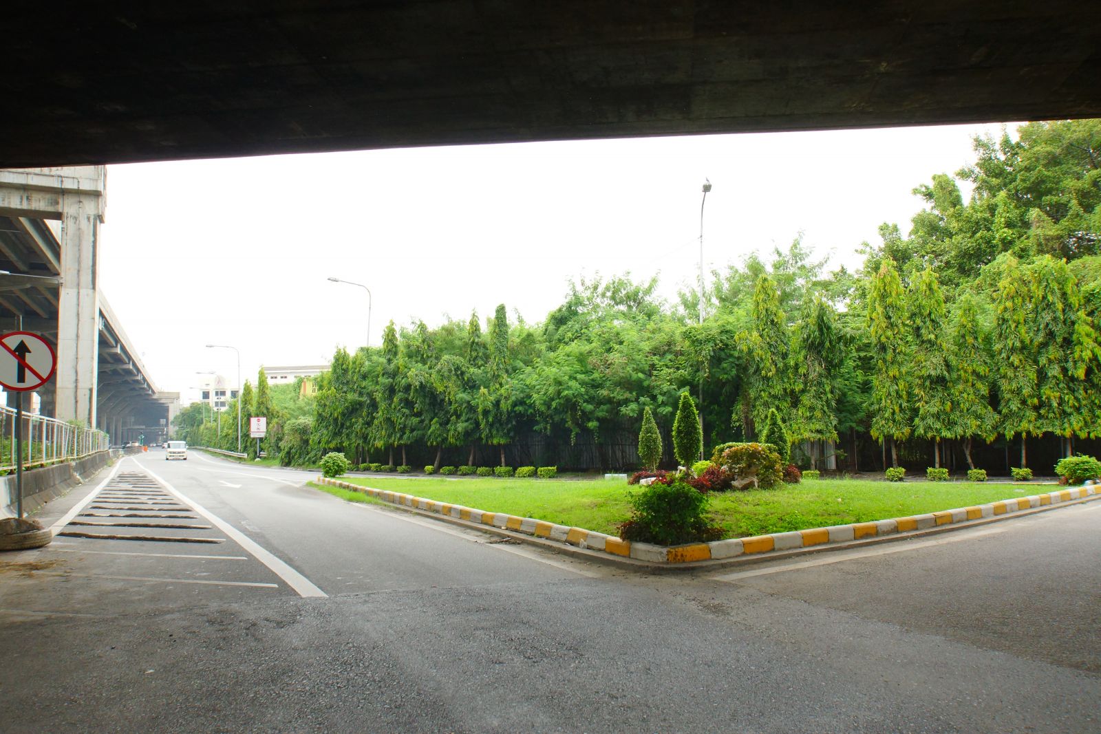 Estopolis-รีวิวคอนโด-review-condo-Moniiq-sukhumvit64-โมนีค-สุขุมวิท64