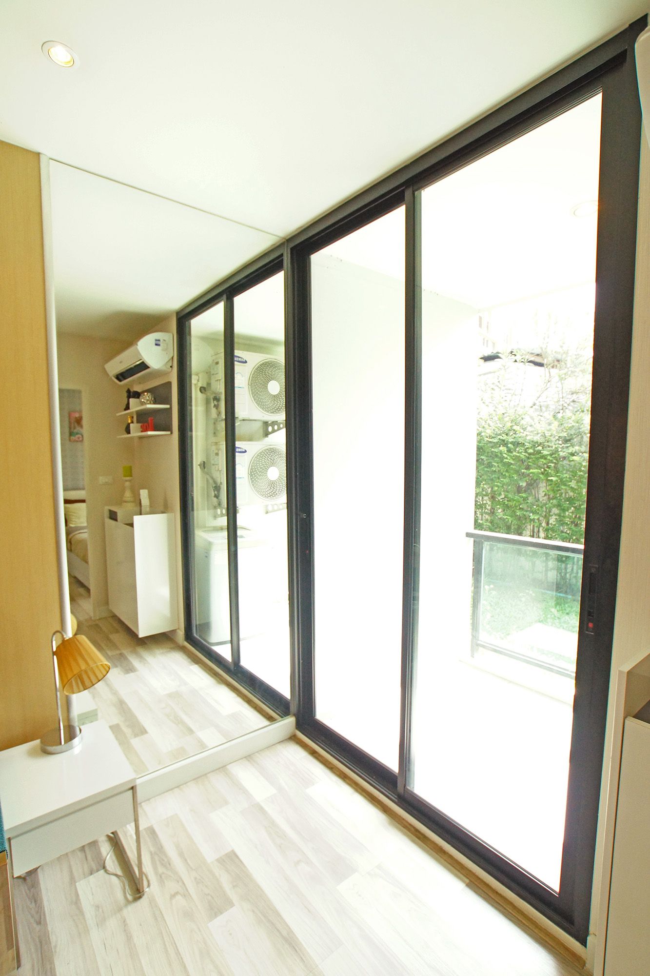 Estopolis-รีวิวคอนโด-review-condo-The-Cube-Chengwattana-เดอะ-คิวบ์-แจ้งวัฒนะ