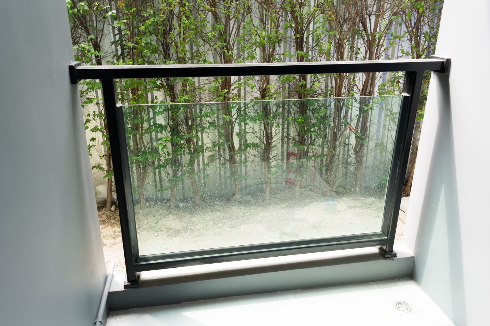 Estopolis-รีวิวคอนโด-review-condo-The-Cube-Prachauthit-เดอะ-คิวบ์-ประชาอุทิศ