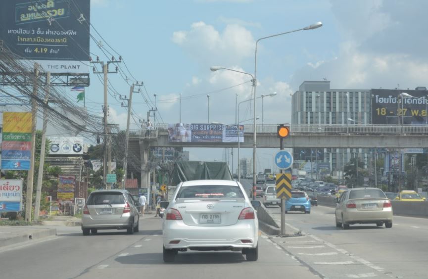 Estopolis-รีวิวคอนโด-review-condo-The-Cube-Chengwattana-เดอะ-คิวบ์-แจ้งวัฒนะ