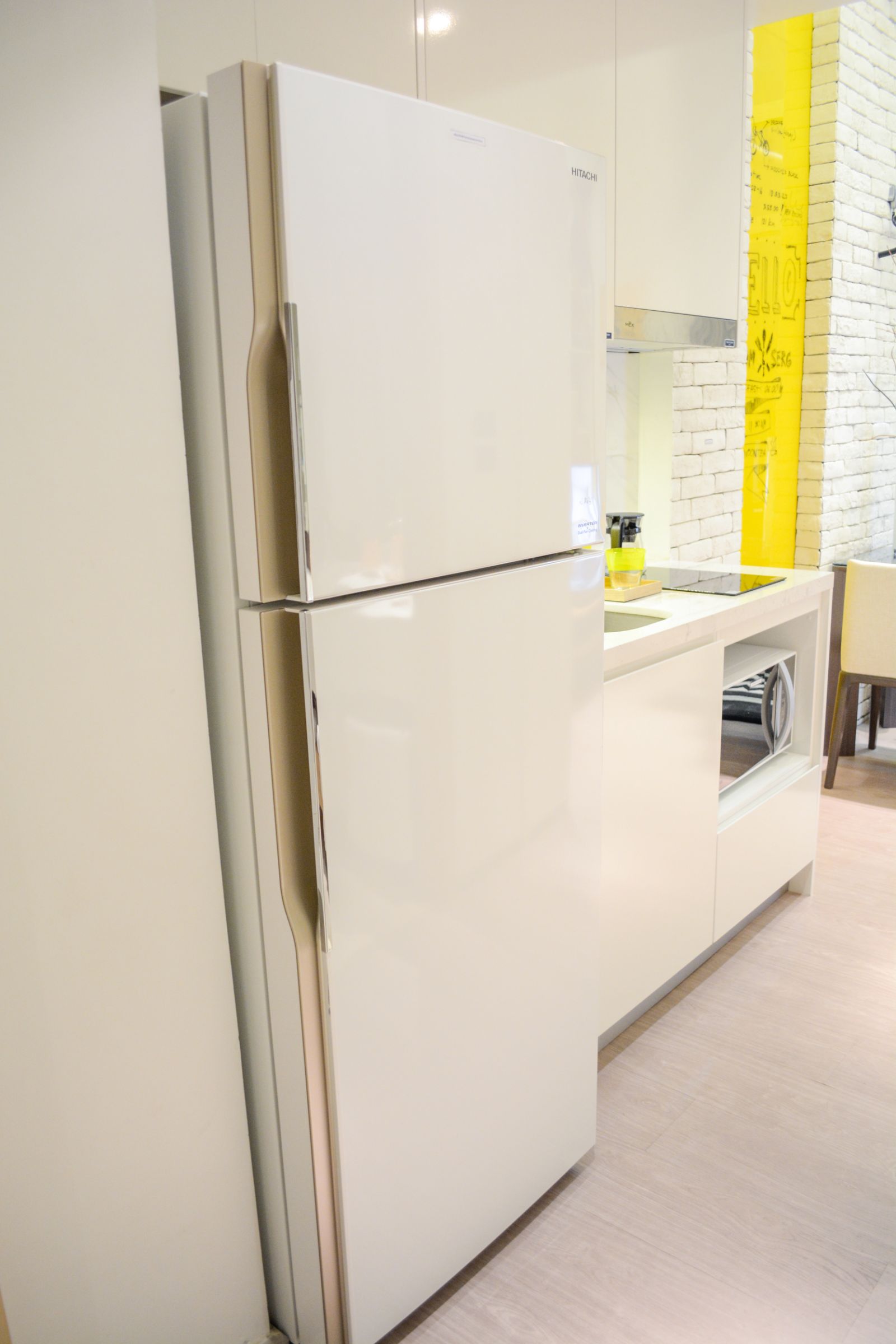 Estopolis-review-condo-The Posh-Twelve