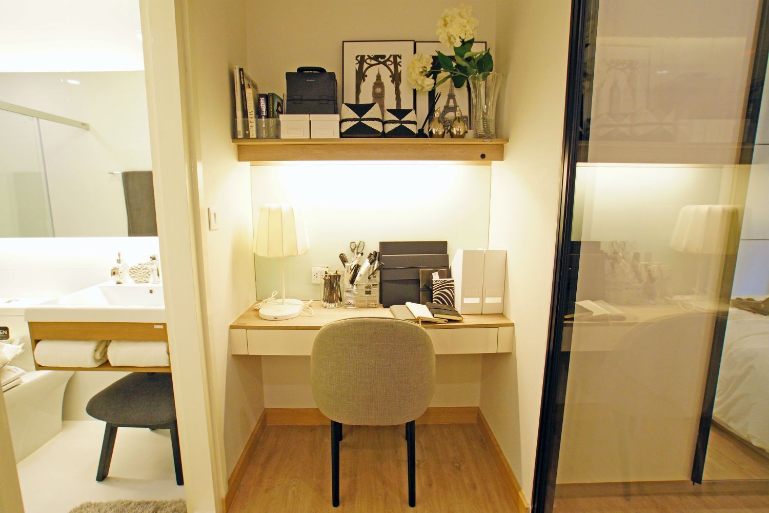 Estopolis-review-condo-Knightsbridge-Duplex- ติวานนท์