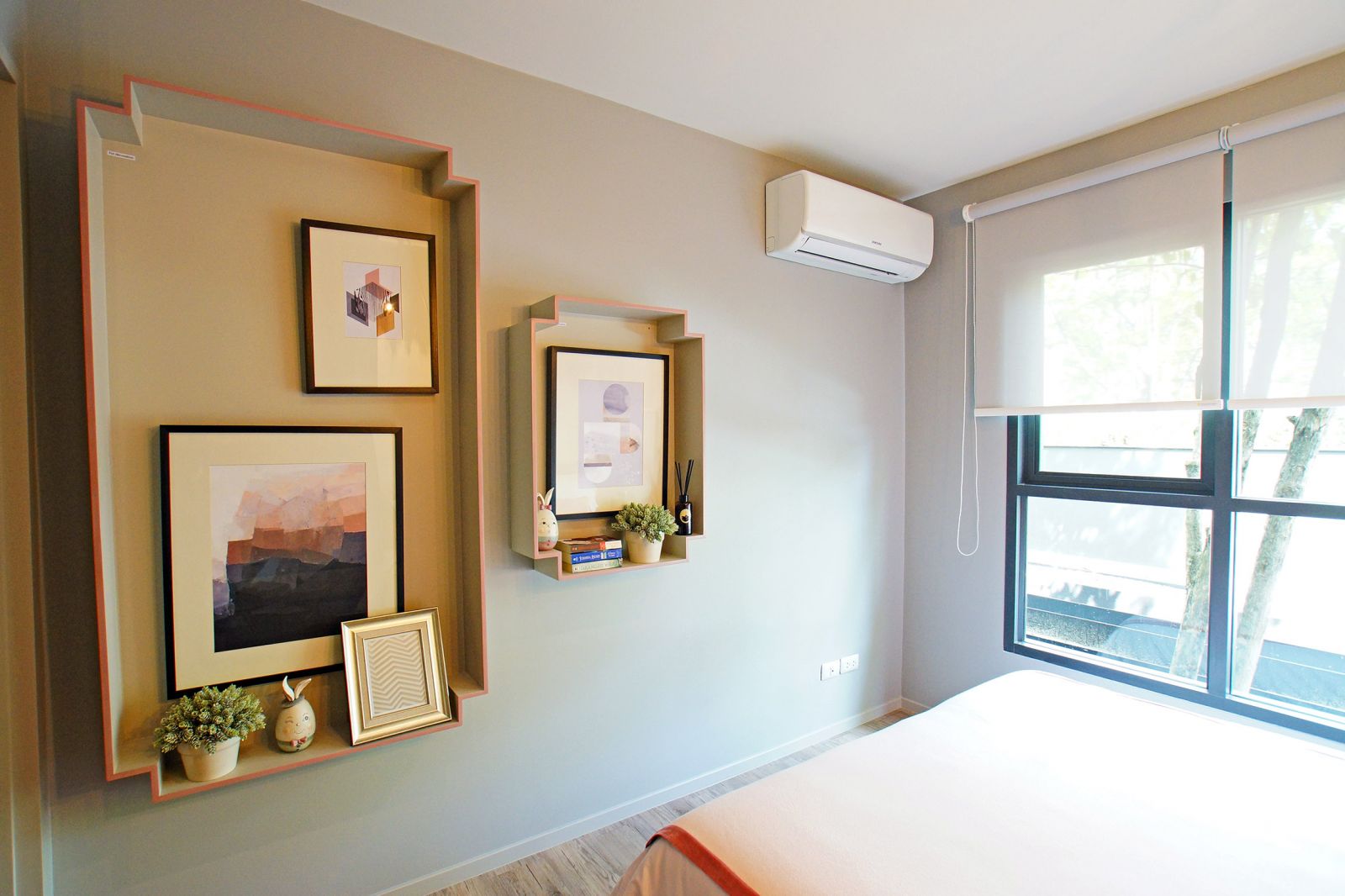 Estopolis-รีวิวคอนโด-review-condo-Aspen-Lasalle-เอสเพน-ลาซาล