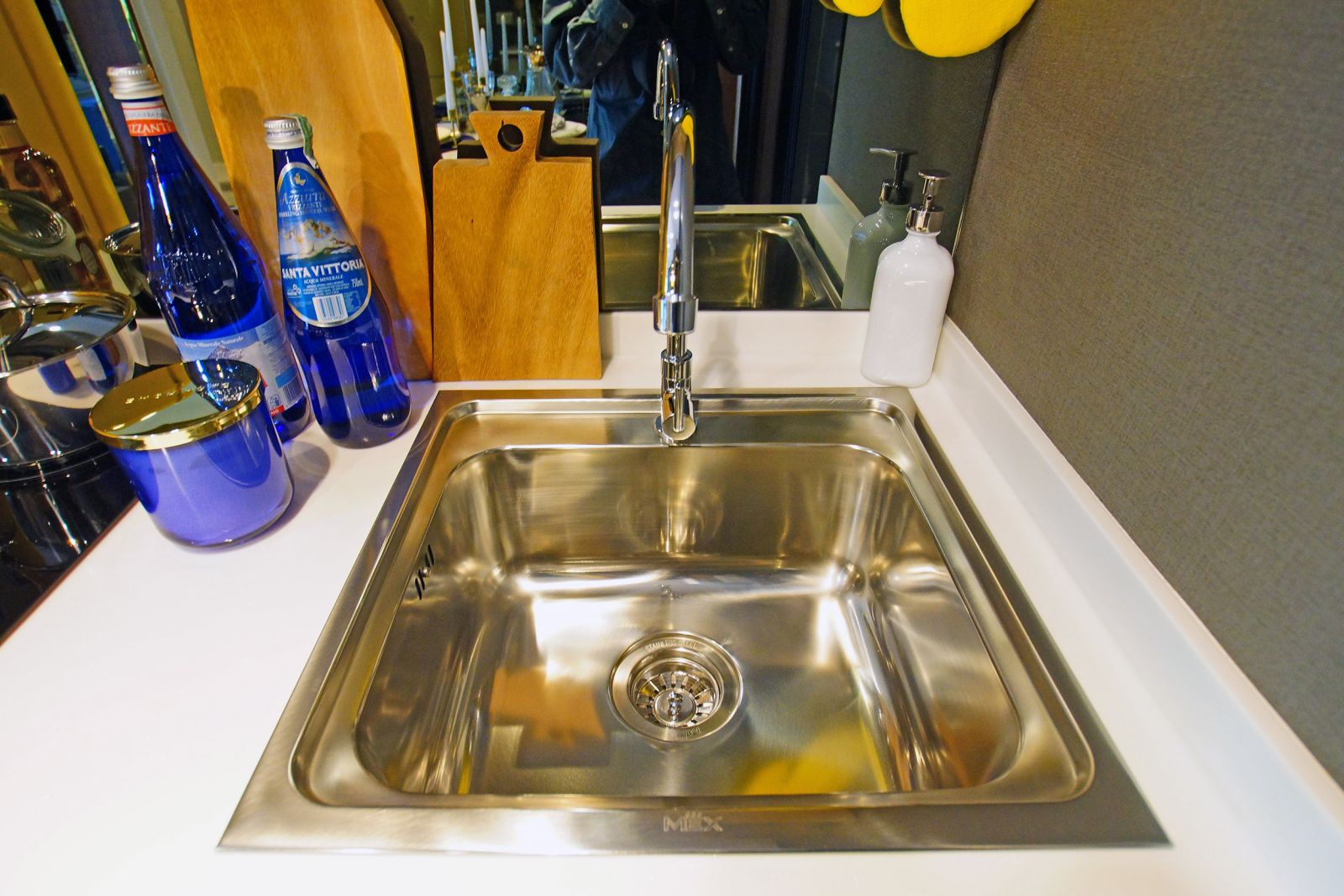 Estopolis-รีวิวคอนโด-review-condo-The-Tree-Onnuch-station