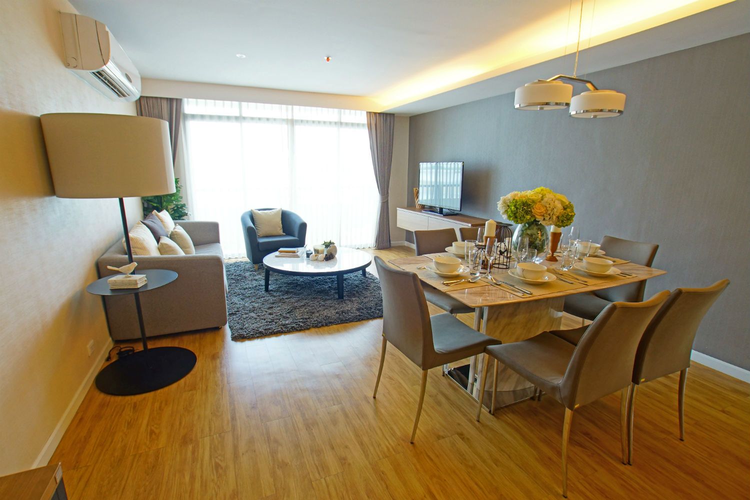 Estopolis-review-condo-siamese-นางลิ้นจี่