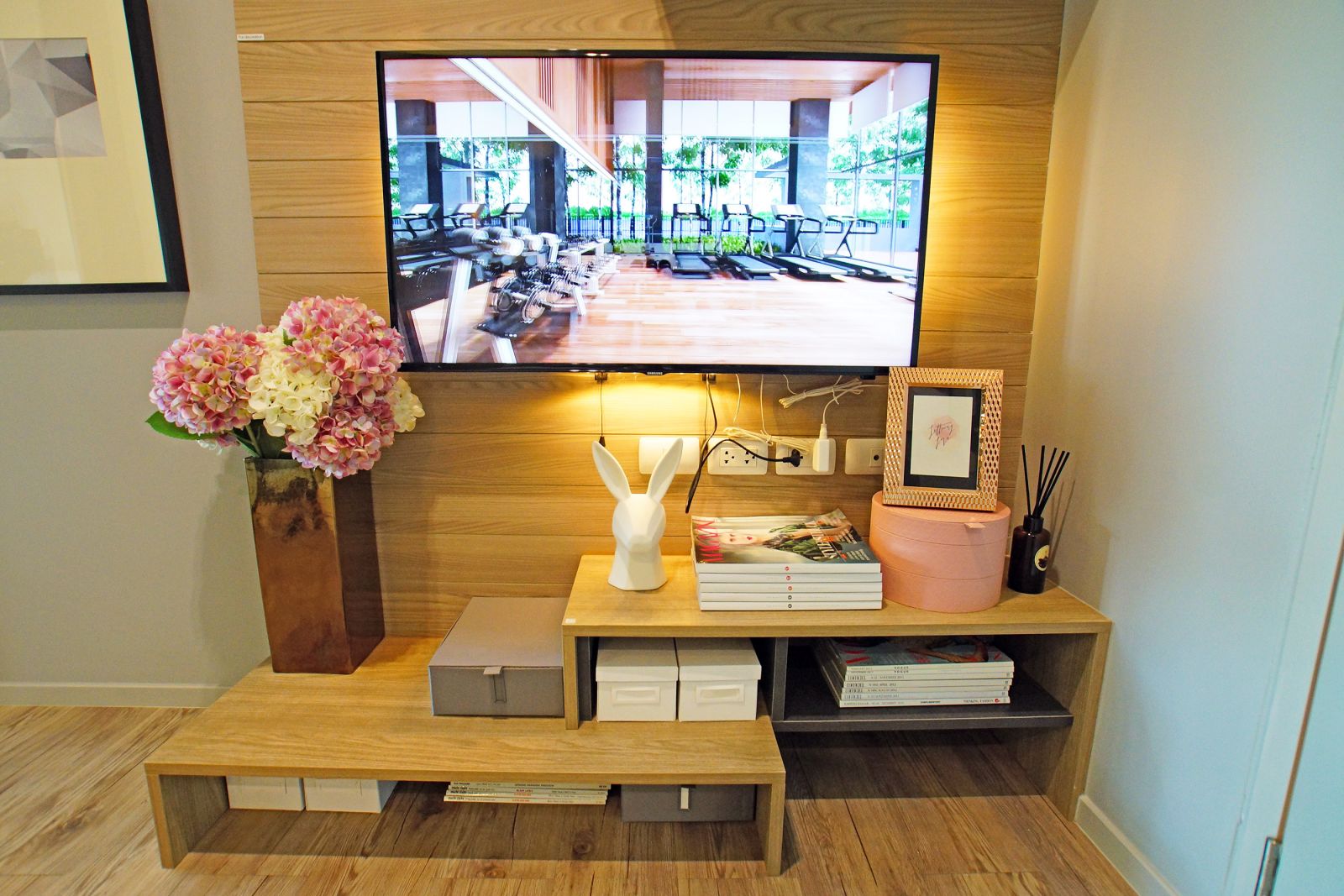 Estopolis-รีวิวคอนโด-review-condo-Aspen-Lasalle-เอสเพน-ลาซาล