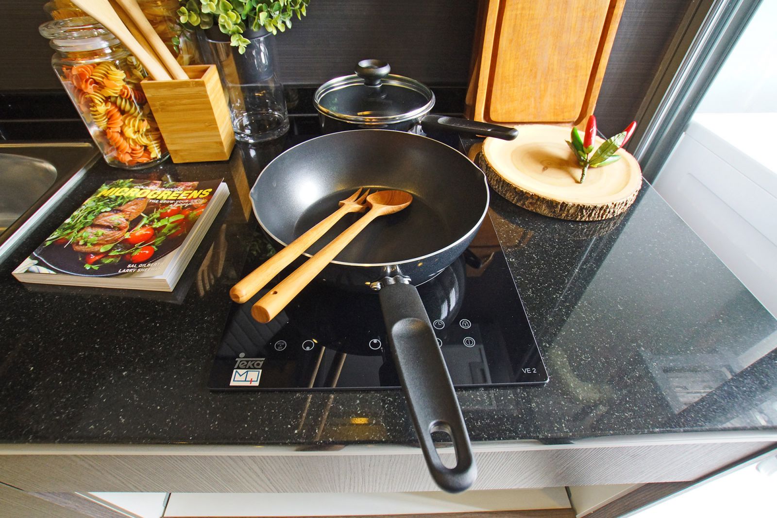 Estopolis-รีวิวคอนโด-review-condo-Moniiq-sukhumvit64-โมนีค-สุขุมวิท64