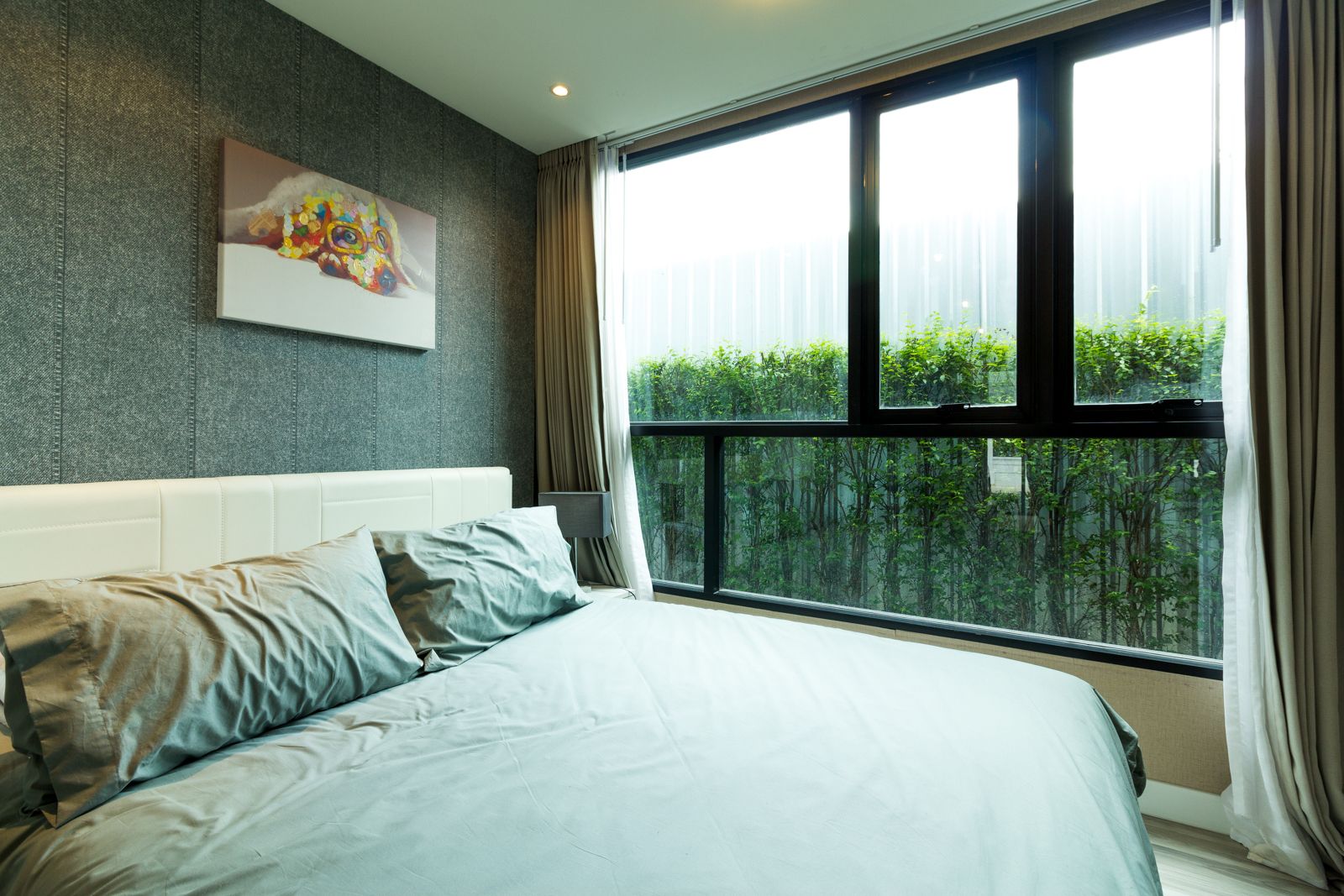 Estopolis-รีวิวคอนโด-review-condo-The-Cube-Prachauthit-เดอะ-คิวบ์-ประชาอุทิศ