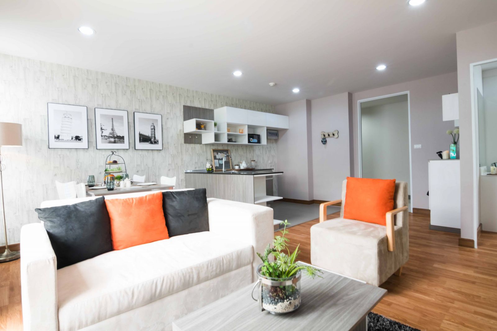 Estopolis-รีวิวคอนโด-review-condo-Sucharee-Life-Laksi-Chengwattana-สุชารี-ไลฟ์-หลักสี่-แจ้งวัฒนะ