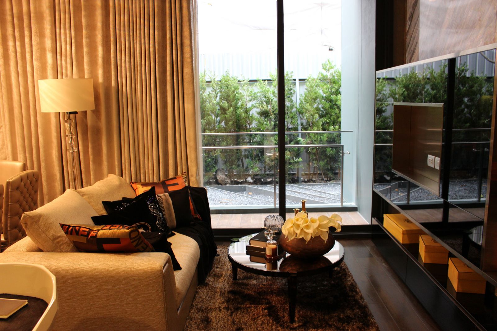 Estopolis-review-condo-Laviq-sukhumvit57-รีวิวคอนโด-ลาวิค-สุขุมวิท57