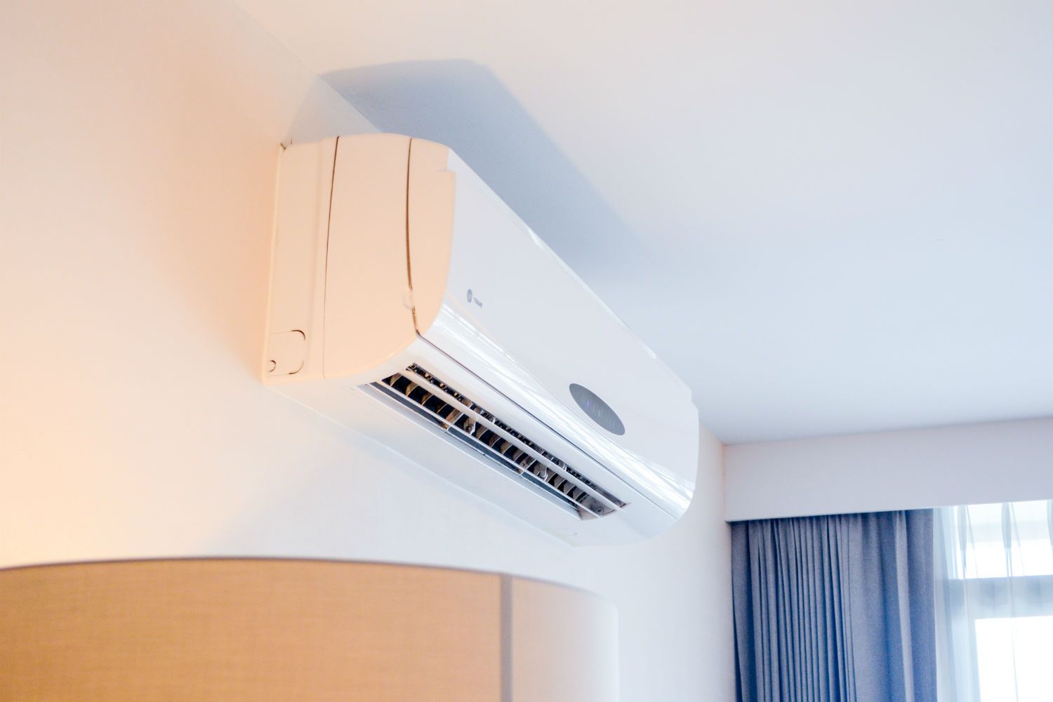 Estopolis-review-condo-siamese-นางลิ้นจี่