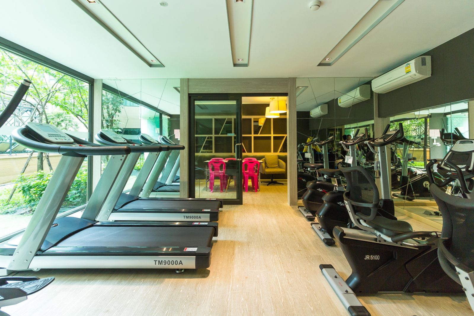 Estopolis-รีวิวคอนโด-review-condo-Condolette-Pixel-Sathorn-คอนโดเลต-พิกเซล-สาทร