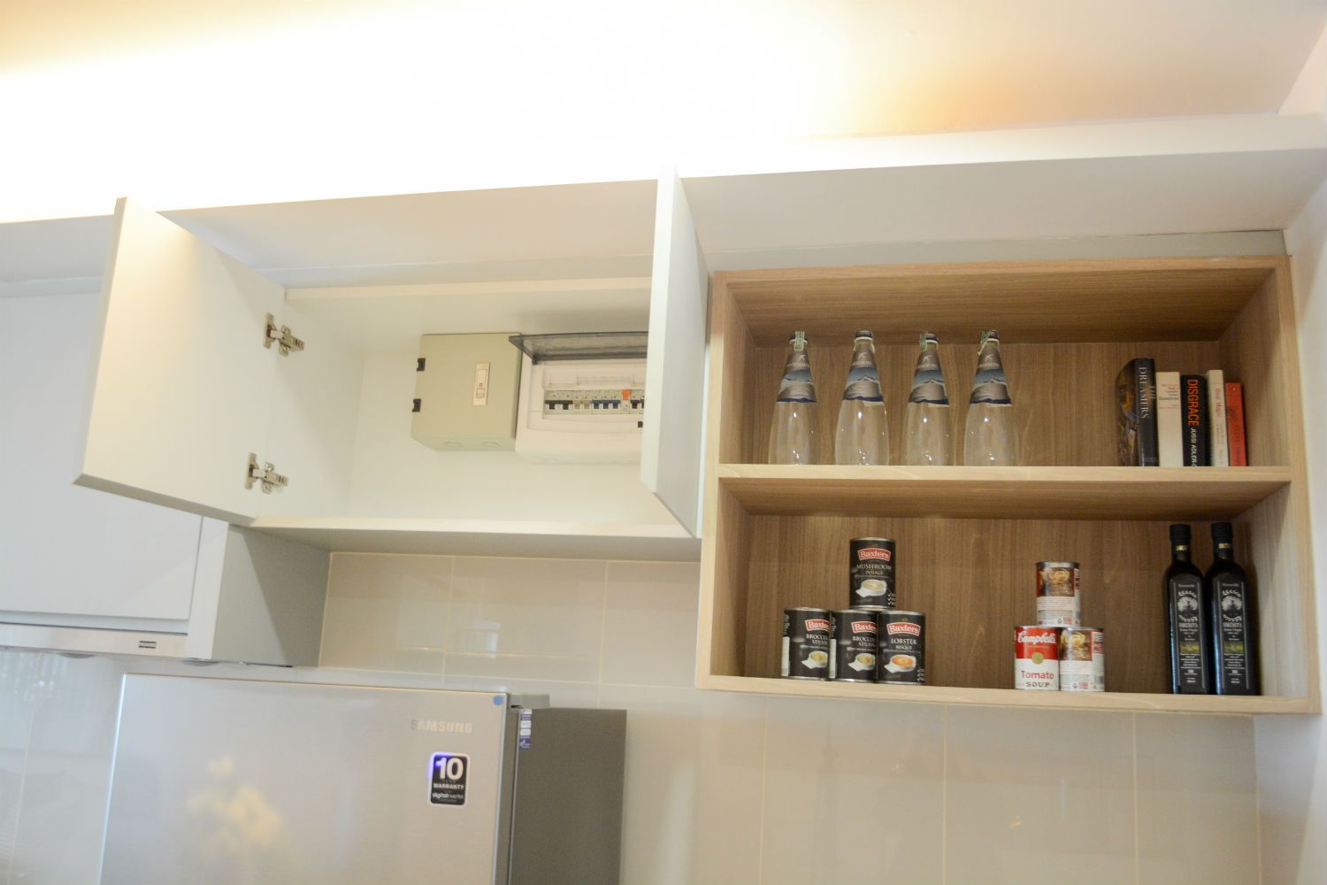 Estopolis-review-condo-siamese-นางลิ้นจี่