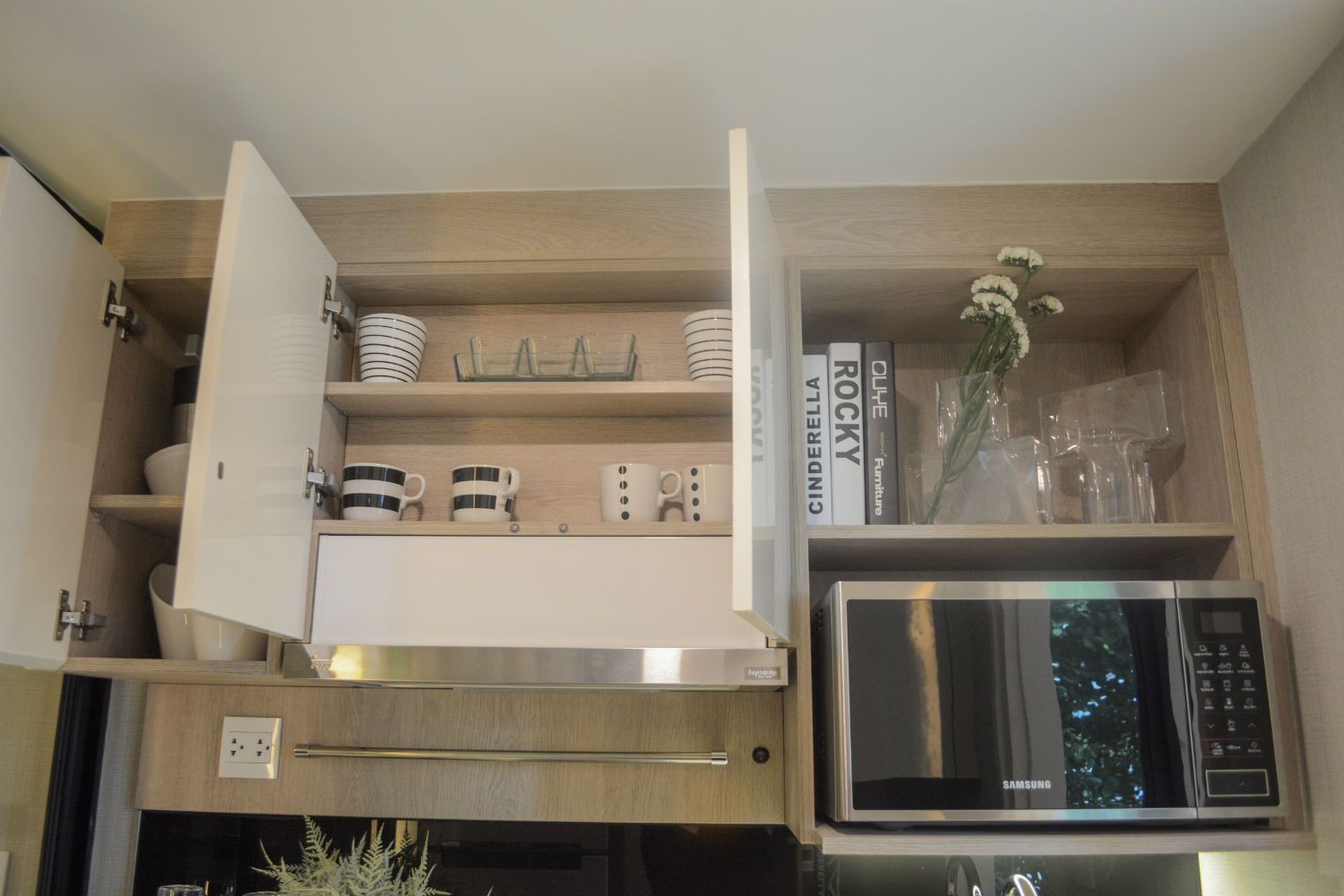 Estopolis-review-condo-Knightsbridge-Duplex- ติวานนท์