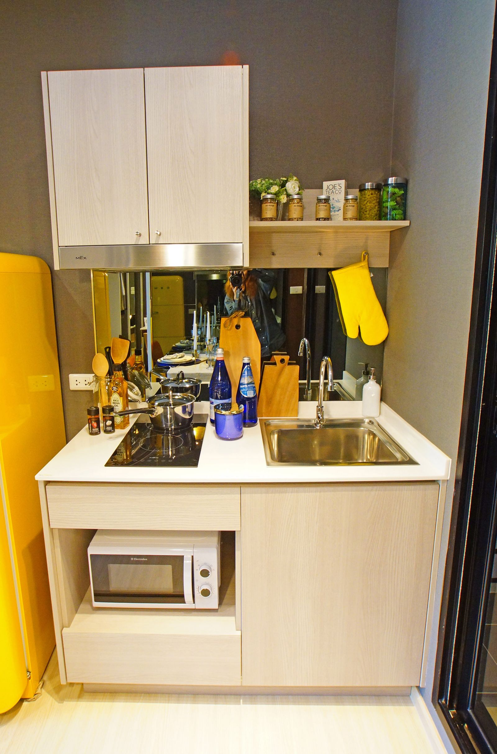 Estopolis-รีวิวคอนโด-review-condo-The-Tree-Onnuch-station