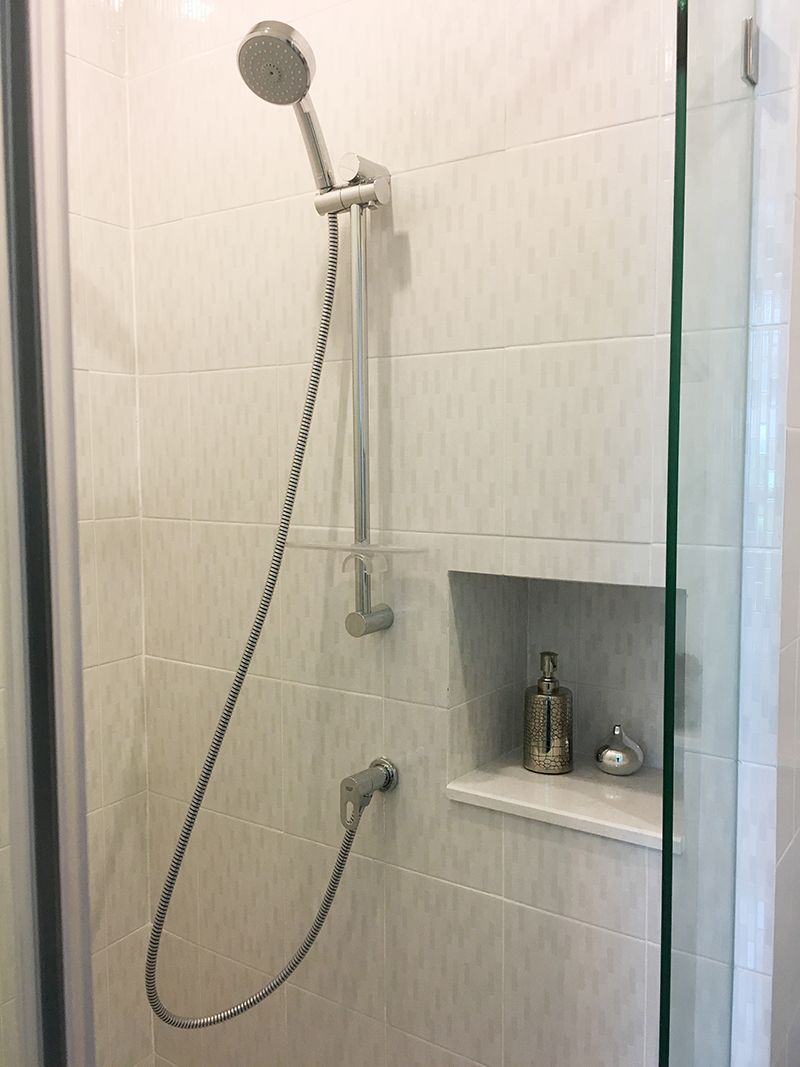 รีวิวคอนโด