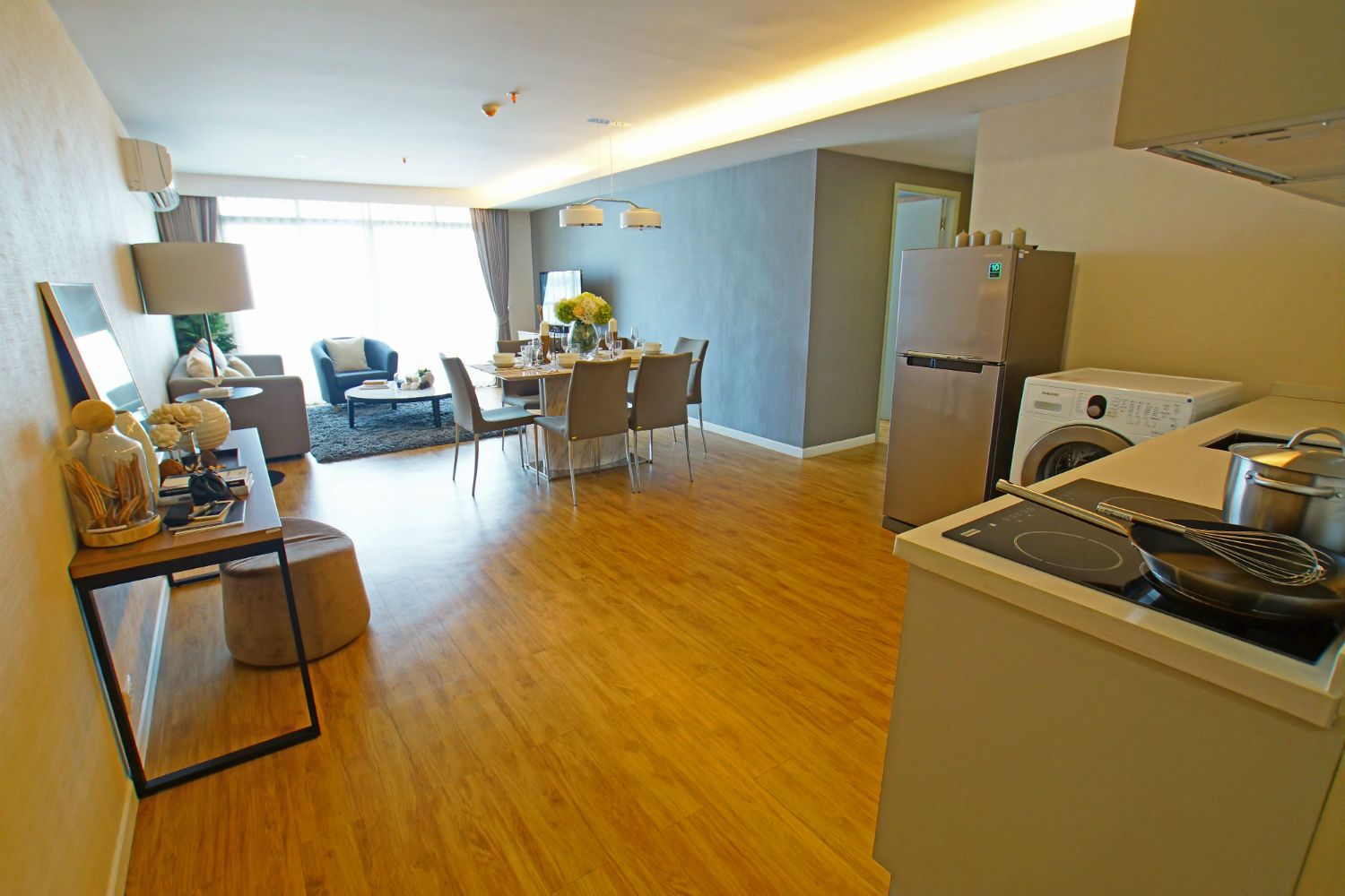 Estopolis-review-condo-siamese-นางลิ้นจี่