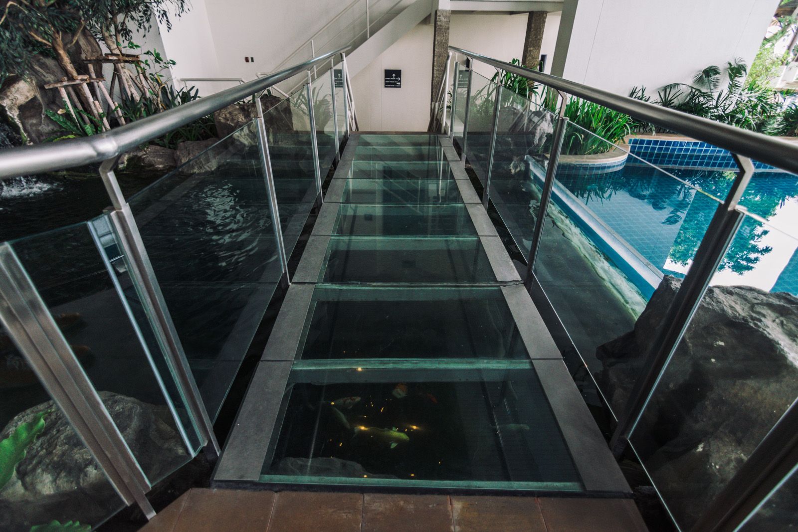 Estopolis-review-condo-Sky-Walk-รีวิวคอนโด-สกายวอล์ค-พระโขนง