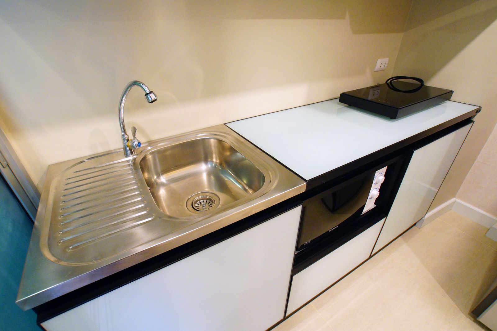 Estopolis-รีวิวคอนโด-review-condo-The-Cube-Chengwattana-เดอะ-คิวบ์-แจ้งวัฒนะ