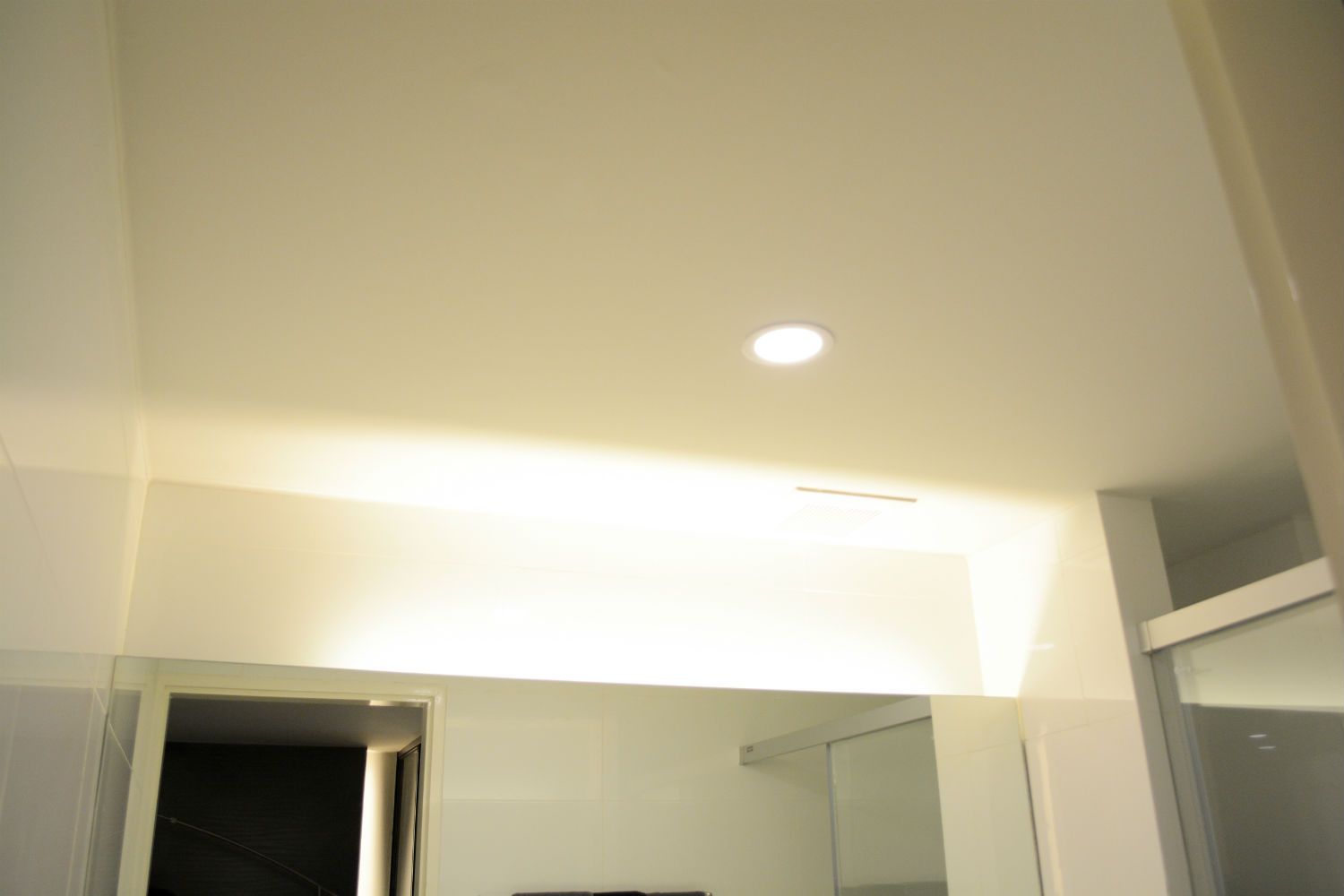 Estopolis-review-condo-Knightsbridge-Duplex- ติวานนท์
