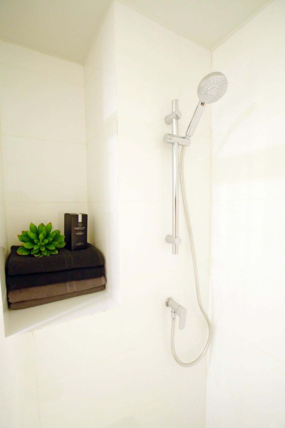 Estopolis-review-condo-Knightsbridge-Duplex- ติวานนท์