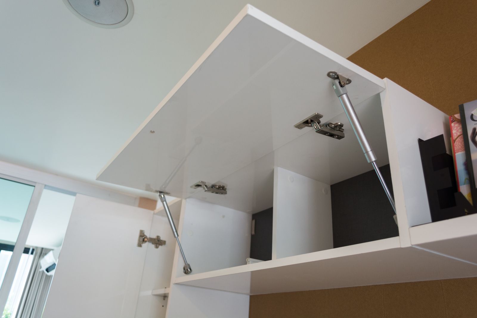 Estopolis-รีวิวคอนโด-review-condo-The-Cube-Prachauthit-เดอะ-คิวบ์-ประชาอุทิศ