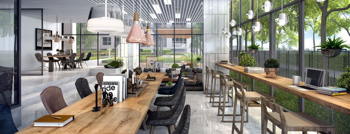 Estopolis-รีวิวคอนโด-review-condo-Aspen-Lasalle-เอสเพน-ลาซาล