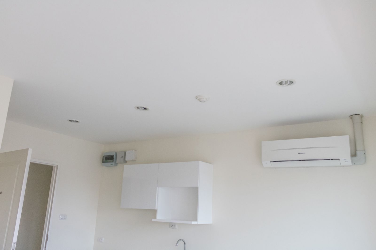 Estopolis รีวิว Pi condo พายน์ คอนโด