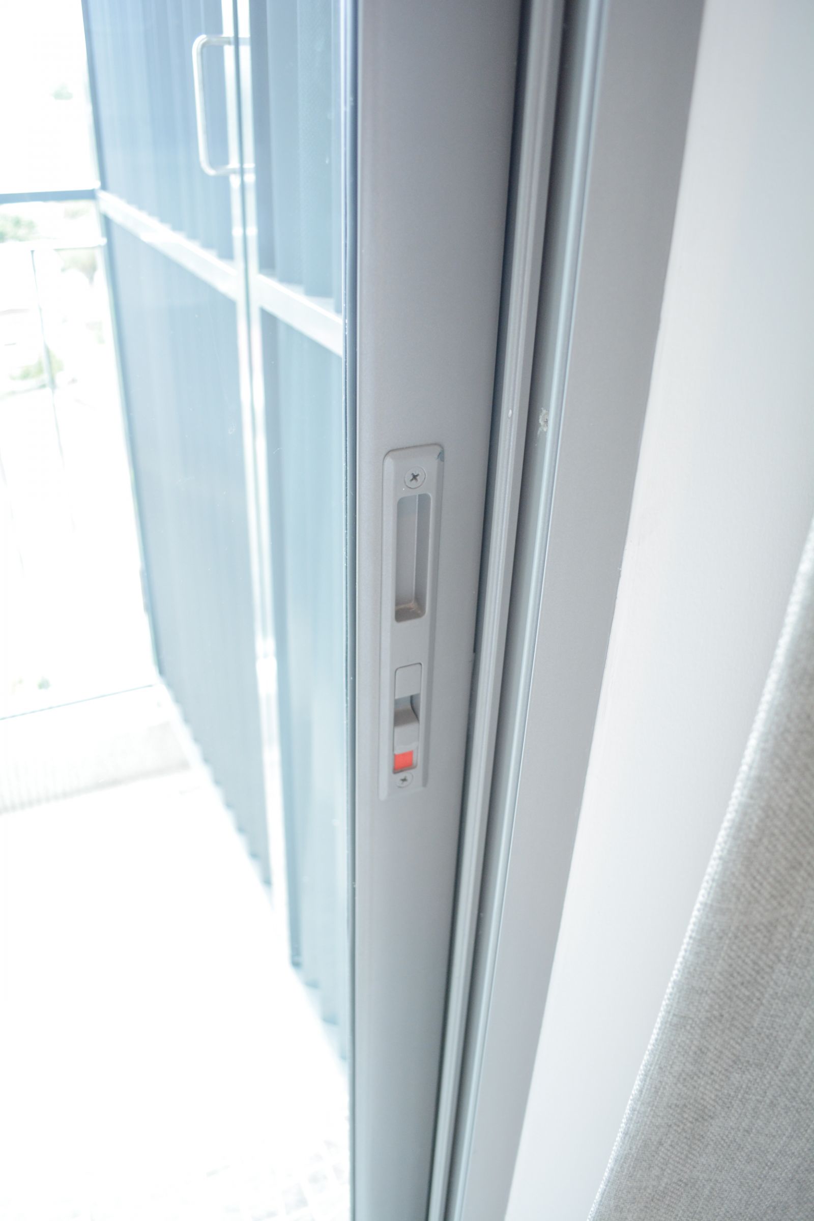 Estopolis-review-condo-Silk-พหลโยธิน-9